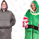 Comfy Products Gold Box | Amazon